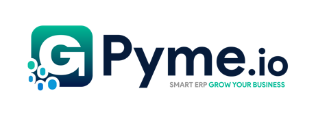 GPyme.io